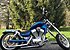 1997 Suzuki Intruder 1400 for sale 200729343